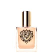 Devotion Dolce&Gabbana Eau de Parfum Feminino