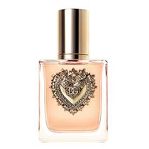 Devotion Dolce&Gabbana Perfume Feminino Eau De Parfum