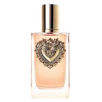 Devotion Dolce&Gabbana Perfume Feminino Eau De Parfum
