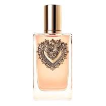 Devotion DolceGabbana 100ml Devotion DolceGabbana 100ml