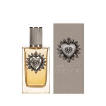 Devotion For Men Dolce & Gabbana - Perfume Masculino 100Ml Devotion For Men Dolce & Gabbana - Perfume Masculino 100Ml