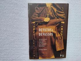 Devotos e Devassos - Edusp