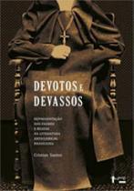 Devotos e devassos