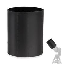 Dew Shield Astromania para telescópio de 229-249 mm de diâmetro