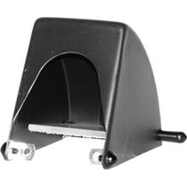 Dew Shield+ para localizadores Telrad TELRAD Dew Shield+ para localizadores Telrad TELRAD