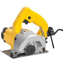 DeWalt DW862BR 127V em marmore e ceramica corte profissional