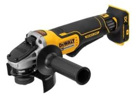 Dewalt Esmerilhadeira 4 1/2-5 20v Max Li-ion Dcg413b-b2