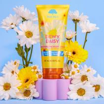 Dewy daisy moisturizing body lotion 251ml Dewy daisy moisturizing body lotion 251ml