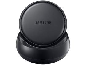 DeX Station Samsung