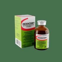 Dexacort grande porte INJ 50ML CEVA