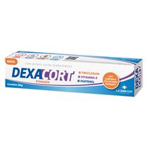 Dexacort Pomada (30g)
