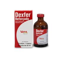 Dexfer 50ml