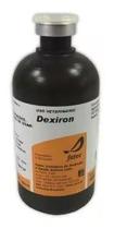 Dexiron 100ml Fatec