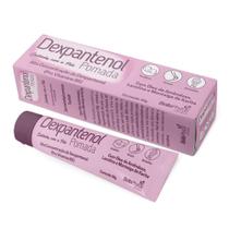 Dexpantenol pomada 30g -- BellaPhytus