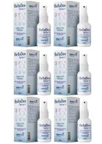 Dexpantenol Spray D-pantenol Belladex 30ml C' 6 Unidades