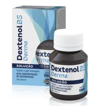 Dextenol B5 Derma Solução 50ml