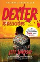 Dexter Is Delicious - Vintage