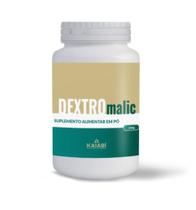 DextroMalic Kaiabí 144g