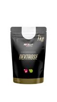 Dextrose 1kg - Absolut Nutrition