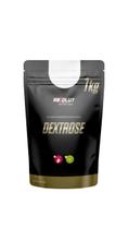Dextrose 1kg - Absolut Nutrition Dextrose 1kg - Absolut Nutrition