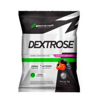 Dextrose 1kg - Body Action Dextrose 1kg - Body Action