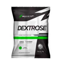 Dextrose 1kg - Body Action Dextrose 1kg - Body Action