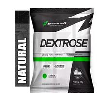 Dextrose 1Kg - BodyAction