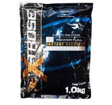 Dextrose (1Kg) - Padrão: Único Dextrose (1Kg) - Padrão: Único