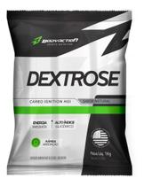 Dextrose Dextrox Saco 1kg - Bodyaction Dextrose Dextrox Saco 1kg - Bodyaction