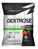 Dextrose Dextrox Saco 1kg - Bodyaction Dextrose Dextrox Saco 1kg - Bodyaction