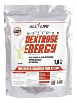 Dextrose Energy - 1kg All Life Maximum