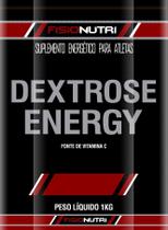 Dextrose Energy 1Kg Natural Dextrose Energy 1Kg Natural