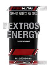 Dextrose Energy 1Kg Sabor Uva Dextrose Energy 1Kg Sabor Uva