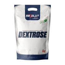 Dextrose Natural 1kg - ABSOLUT Dextrose Natural 1kg - ABSOLUT