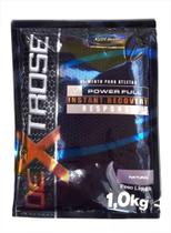 DEXTROSE - Nutri Health DEXTROSE - Nutri Health