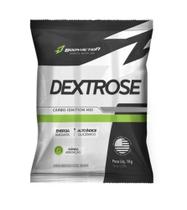 Dextrox 1kg - Body Action Dextrox 1kg - Body Action