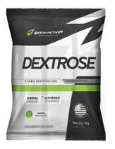 Dextrox (dextrose) Body Action 1kg