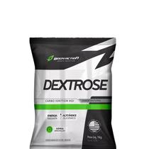 Dextrox (dextrose) Body Action 1kg Dextrox (dextrose) Body Action 1kg