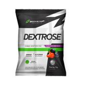 DEXTROX (DEXTROSE) - Natural 1KG - BODYACTION