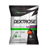 Dextrox (Dextrose) Refil 1kg Bodyaction Dextrox (Dextrose) Refil 1kg Bodyaction