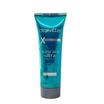 Dexvitta Mascara Ultra Hidratante 250Ml Dexvitta Mascara Ultra Hidratante 250Ml