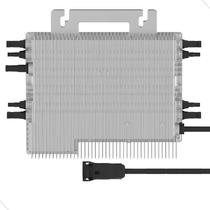 Deye Sun-m225g4euq0 Micro Inversor Monofásica 18a 2.2kw 220v