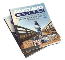 Dez Bons Conselhos de Meu Pai Versão em Quadrinhos