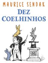 Dez Coelhinhos