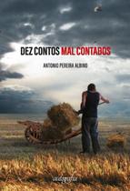 Dez Contos Mal Contados
