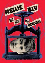 Dez Dias no Manicômio Dez Dias no Manicômio