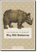 Dez Mil Guitarras