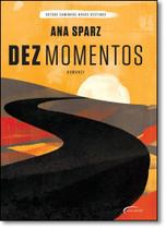 Dez Momentos - NOVO SECULO