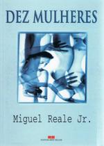 Dez Mulheres - Best Seller
