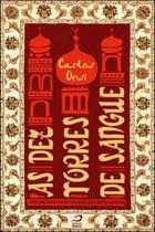 Dez Torres De Sangue, As